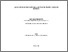 [thumbnail of eprint13049.pdf]