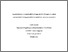 [thumbnail of eprint13050.pdf]