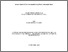 [thumbnail of eprint13051.pdf]