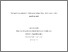 [thumbnail of eprint13052.pdf]