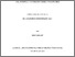 [thumbnail of eprint13053.pdf]