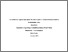 [thumbnail of eprint13054.pdf]