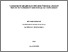 [thumbnail of eprint13055.pdf]