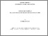 [thumbnail of eprint13056.pdf]