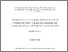 [thumbnail of eprint13057.pdf]