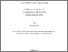 [thumbnail of eprint13058.pdf]