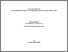 [thumbnail of eprint13059.pdf]