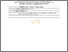[thumbnail of GIRARD_S_133_POST.pdf]