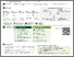 [thumbnail of HEBTING_C_4_ED.pdf]
