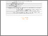 [thumbnail of VALLET_G_POST_80.pdf]