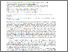 [thumbnail of CORBIN-BERRIGAN, L.-A._7_ED.pdf]