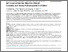 [thumbnail of CORBIN-BERRIGAN, L.-A._8_ED.pdf]