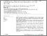 [thumbnail of CORBIN-BERRIGAN, L.-A._23_ED.pdf]