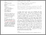[thumbnail of CORBIN-BERRIGAN, L.-A._9_ED.pdf]