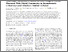 [thumbnail of CORBIN-BERRIGAN, L.-A._5_ED.pdf]