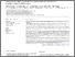 [thumbnail of CORBIN-BERRIGAN, L.-A._6_ED.pdf]