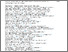 [thumbnail of DION_J_339_ED.pdf]