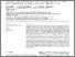 [thumbnail of DION_J_338_ED.pdf]