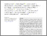 [thumbnail of DION_J_337_ED.pdf]