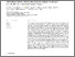 [thumbnail of PICHE_M_198_ED.pdf]