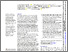 [thumbnail of PICHE_M_200_ED.pdf]
