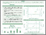 [thumbnail of Livia Delattre.pdf]
