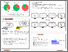 [thumbnail of Jeanne DeRoover.pdf]