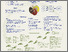 [thumbnail of Jenny Lambert.pdf]
