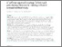 [thumbnail of BUSSIERES_A_249_ED.pdf]