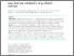 [thumbnail of BUSSIERES_A_255_ED.pdf]