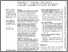 [thumbnail of BUSSIERES_A_259_ED.pdf]