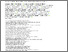 [thumbnail of BUSSIERES_A_253_ED.pdf]