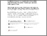 [thumbnail of BUSSIERES_A_254_ED.pdf]