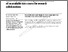 [thumbnail of BUSSIERES_A_261_ED.pdf]