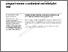 [thumbnail of BUSSIERES_A_262_ED.pdf]