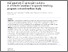 [thumbnail of BUSSIERES_A_250_ED.pdf]