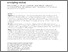 [thumbnail of BUSSIERES_A_252_ED.pdf]