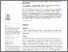 [thumbnail of BUSSIERES_A_263_ED.pdf]