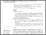 [thumbnail of DESCARREAUX_M_362_ED.pdf]