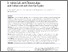 [thumbnail of DESCARREAUX_M_357_ED.pdf]