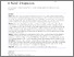 [thumbnail of DESCARREAUX_M_361_ED.pdf]