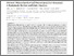 [thumbnail of DESCARREAUX_M_358_ED.pdf]