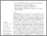 [thumbnail of DESCARREAUX_M_355_ED.pdf]