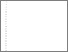 [thumbnail of DESCARREAUX_M_353_POST.pdf]