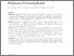 [thumbnail of DESCARREAUX_M_354_ED.pdf]