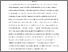 [thumbnail of DION_J_334_POST.pdf]
