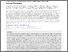[thumbnail of LEVESQUE_E_275_ED.pdf]