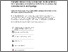 [thumbnail of LEVESQUE_E_276_ED.pdf]