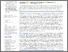 [thumbnail of LEVESQUE_E_274_ED.pdf]