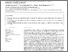 [thumbnail of TRUDEL_FITZGERALD_C_46_ED.pdf]